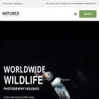 natureslens.co.uk natureslens.co.uk