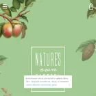 naturesownfactory.com