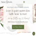 naturestudio.com