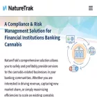 naturetrak.com naturetrak.com