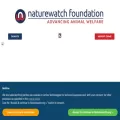 naturewatch.org naturewatch.org