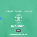 naturewelljuice.com