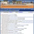 naturisten-web.eu