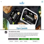 naturli-foods.com