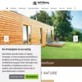 naturliving.de