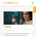 naturmed-praxis.de