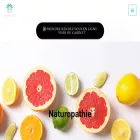 naturopathe-cedric-lyon.fr
