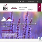 naturopathie.org naturopathie.org
