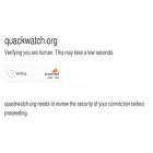 naturowatch.org naturowatch.org
