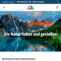 naturvibes.de naturvibes.de