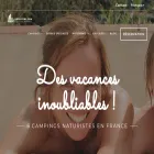 natustar.com natustar.com