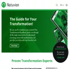 natuvion.com natuvion.com