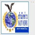 natv-news.blogspot.com