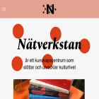 natverkstan.net natverkstan.net