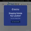natxtra.com