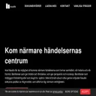 naudio.app naudio.app
