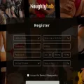 naughty-hub.com