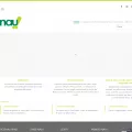 nau.it nau.it