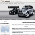 nauka-avto.ru nauka-avto.ru