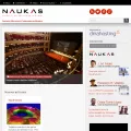 naukas.com