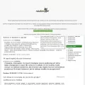 naukowy.pl naukowy.pl
