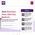 naukriconnect.com naukriconnect.com