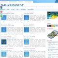 naukridigest.com