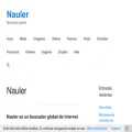 nauler.com