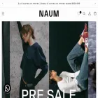 naum-oficial.com naum-oficial.com