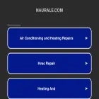 naurale.com naurale.com