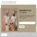 naushemian.com