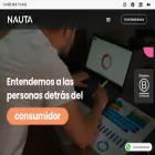 nauta.com.py