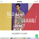 nautanky.com