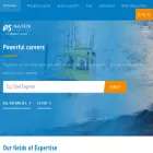 nautech.co.uk nautech.co.uk