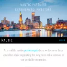 nautic.com