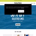 nauticacompetition.eu nauticacompetition.eu