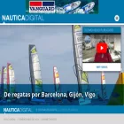 nauticadigital.com