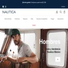 nauticamexico.com nauticamexico.com