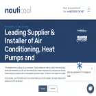 nauticool.com nauticool.com