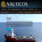 nauticos.com