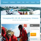 nautik-funk-berlin.de