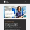 nautilus-consulting.co.uk