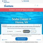 nautilusva.com nautilusva.com