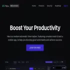 nautime.io nautime.io