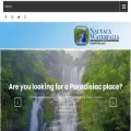 nauyacawaterfallscostarica.com