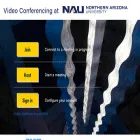 nau.zoom.us nau.zoom.us