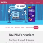 nauzene.com nauzene.com
