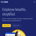 nava.io nava.io