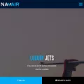 navair.com.au navair.com.au