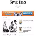 navajotimes.com